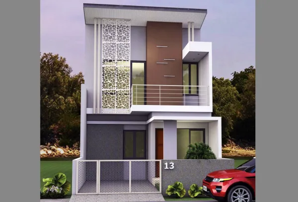 Arsitektur Rumah Bogor _ Goody 1 indraprasta1_copy