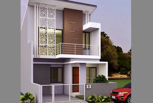 Arsitektur Rumah Bogor _ Goody 2 indraprasta2_copy