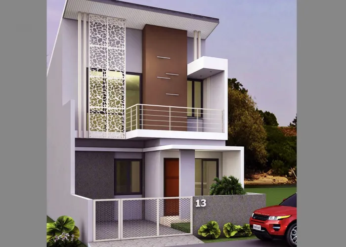 Arsitektur Rumah Bogor _ Goody 2 indraprasta2_copy