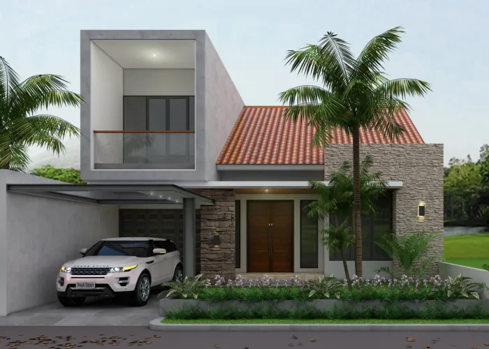 Arsitektur Rumah Pulo Mas _ Iskandar 1 iskandar_1_copy
