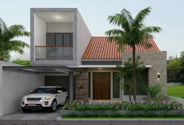 Arsitektur Rumah Pulo Mas _ Iskandar 1 iskandar_1_copy