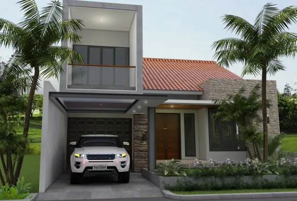 Arsitektur Modern - Minimalist Style 10 iskandar_2_copy