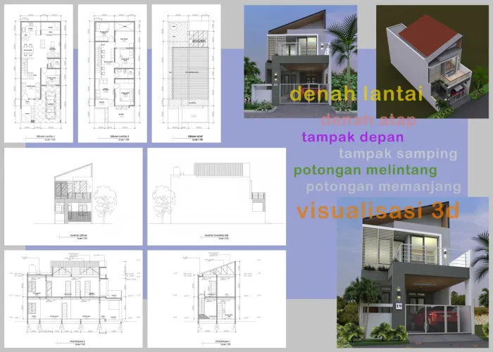 Arsitektur Desain Rumah Murah 4 item_paket_desain_edittt_lagiiiiiiiiiii_copy