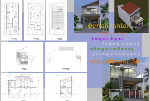 Arsitektur Desain Rumah Murah 4 item_paket_desain_edittt_lagiiiiiiiiiii_copy