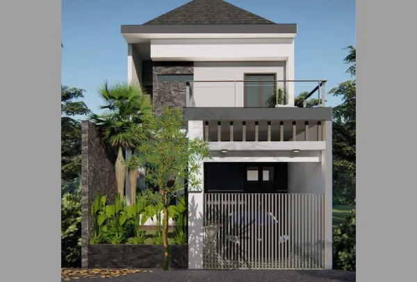 Arsitektur Rumah Bintaro _ Johan 1 johan_1a_copy_copy