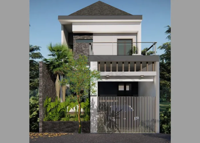 Arsitektur Rumah Bintaro _ Johan 1 johan_1a_copy_copy