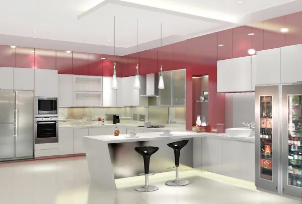 Interior kitchen set   8 kitchen_set_6