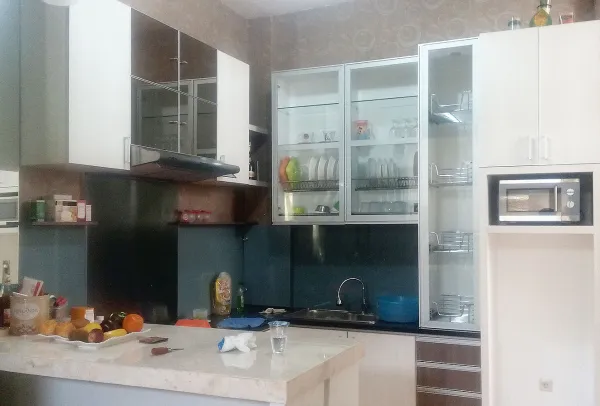 Interior kitchen set   9 kitchen_set_7
