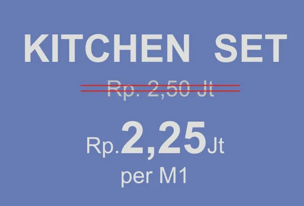 Interior Kitchen Set Murah 1 kitchen_set_murah