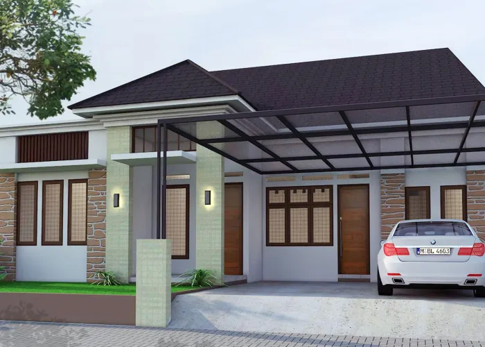 Arsitektur Rumah Bekasi _ Lestari 2 lestari_2_copy