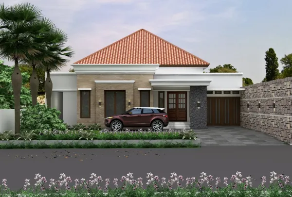 Arsitektur Rumah Karawang _ Lilly 3 lili_marlina_1_copy