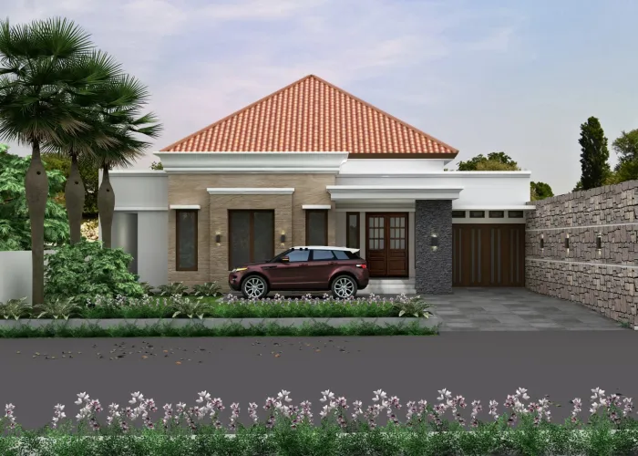 Arsitektur Rumah Karawang _ Lilly 3 lili_marlina_1_copy