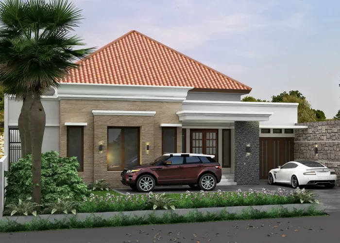 Arsitektur Rumah Karawang _ Lilly 1 lili_marlina_2_copy