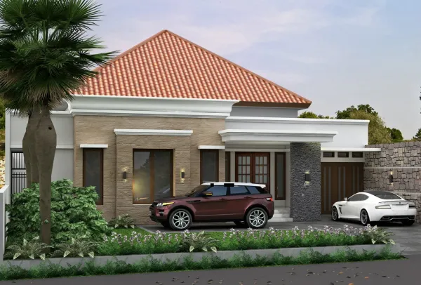 Arsitektur Rumah Karawang _ Lilly 1 lili_marlina_2_copy