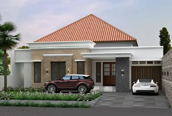 Arsitektur Rumah Karawang _ Lilly 2 lili_marlina_3_copy