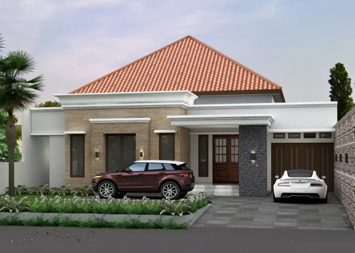 Arsitektur Rumah Karawang _ Lilly 2 lili_marlina_3_copy