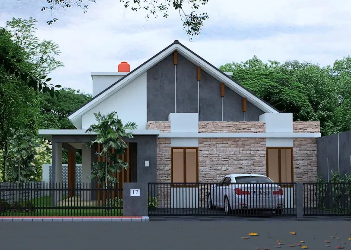 Arsitektur Rumah Cibubur 1 marisa_1_copy