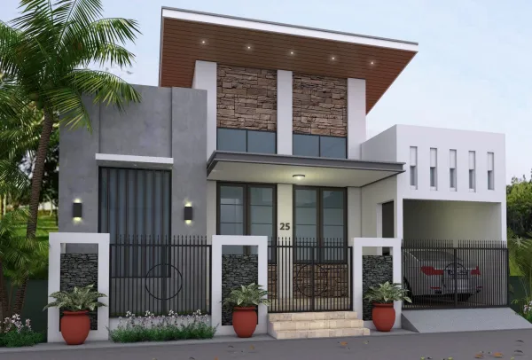 Arsitektur Modern - Minimalist Style 9 nanda_1_copy