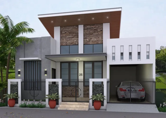 Arsitektur Rumah Kalideres _ Nanda 2 nanda_2_copy