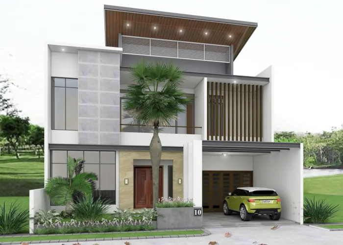 Arsitektur Rumah Tebet _ Ngatana 1 ngatana1a_copy