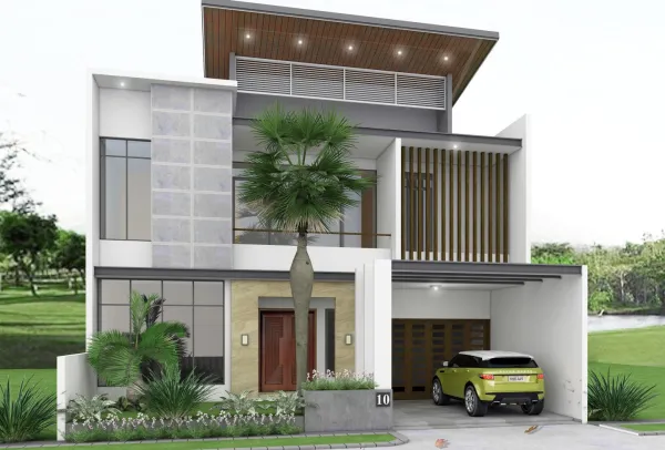 Arsitektur Rumah Tebet _ Ngatana 1 ngatana1a_copy