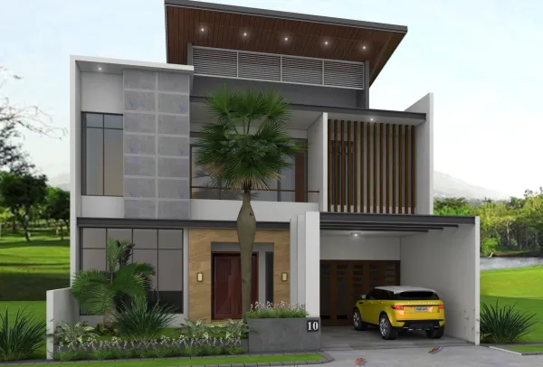 Arsitektur Modern - Minimalist Style 3 ngatana1a_copy