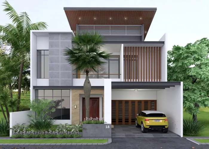 Arsitektur Modern - Minimalist Style 3 ngatana2_copy