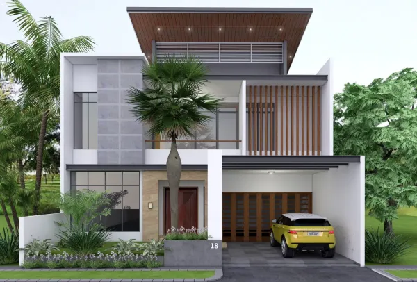 Arsitektur Modern - Minimalist Style 3 ngatana2_copy