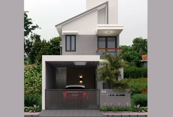 Arsitektur Rumah Serpong _ Ngatana 1 ngatana_3a_copy