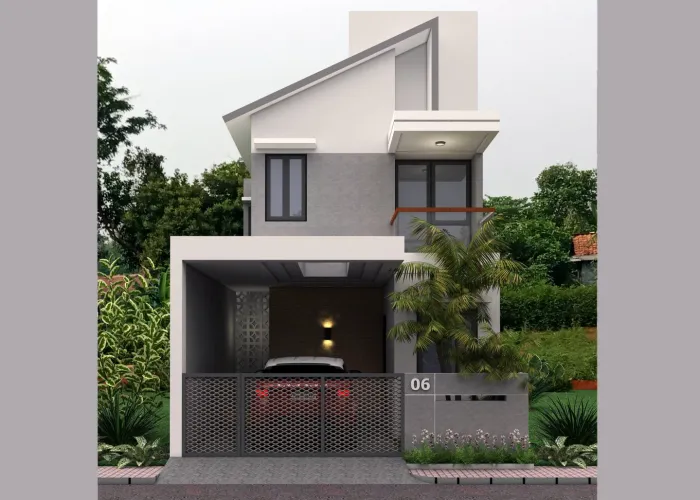 Arsitektur Rumah Serpong _ Ngatana 1 ngatana_3a_copy