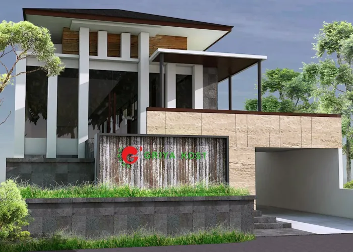 Arsitektur Rumah Madiun _ Purwo 1 purwo_1_copy