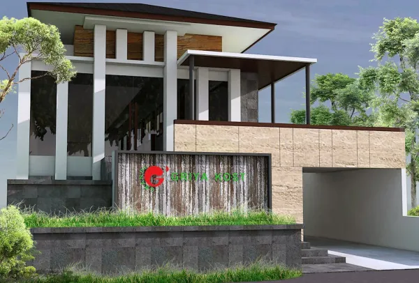 Arsitektur Rumah Madiun _ Purwo 1 purwo_1_copy