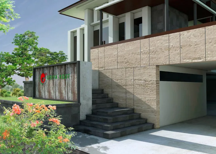 Arsitektur Rumah Madiun _ Purwo 2 purwo_2_copy