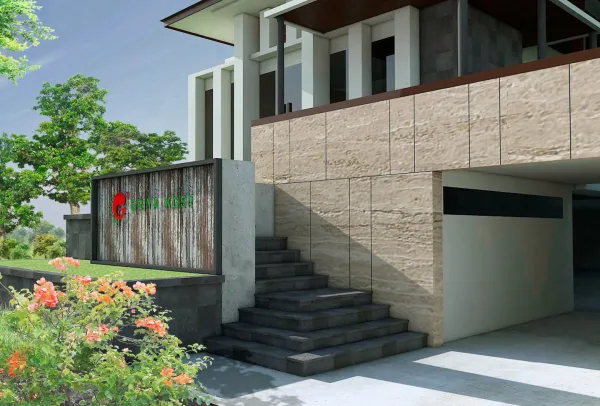 Arsitektur Rumah Madiun _ Purwo 2 purwo_2_copy