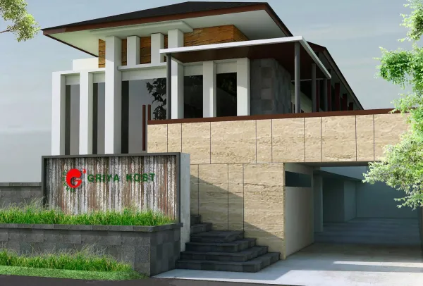 Arsitektur Rumah Madiun _ Purwo 3 purwo_3_copy