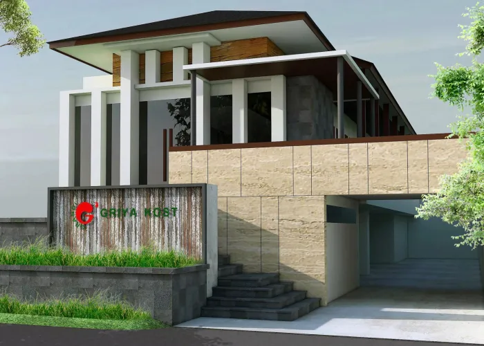 Arsitektur Rumah Madiun _ Purwo 3 purwo_3_copy