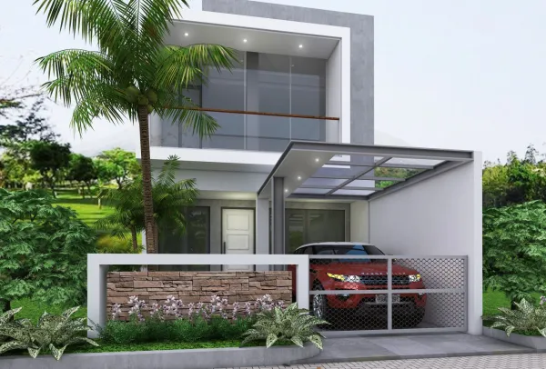 Arsitektur Rumah Tangerang _ Refky 1 refky_3_copy
