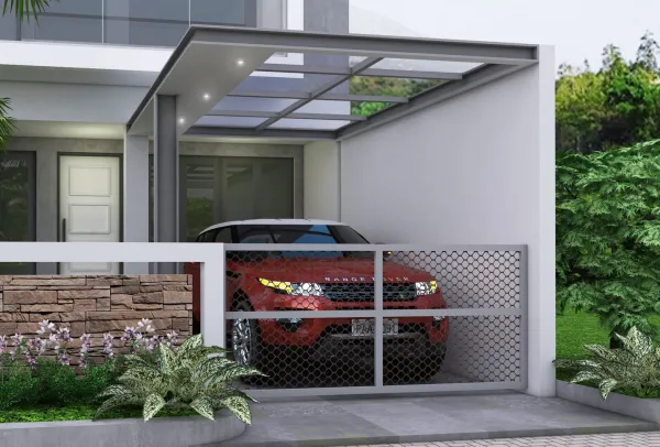 Arsitektur Rumah Tangerang _ Refky 4 refky_4_copy