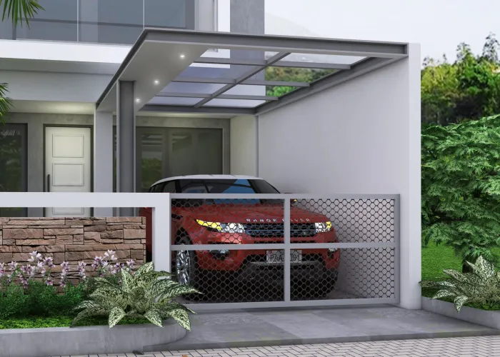 Arsitektur Rumah Tangerang _ Refky 4 refky_4_copy