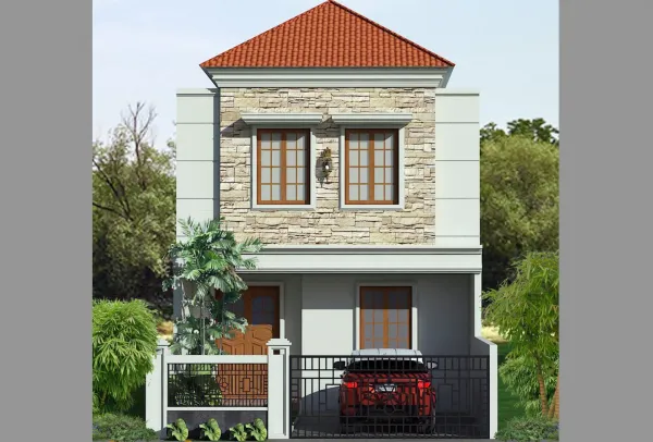 Arsitektur Rumah Bali _ Reitman 1 reitman_1_copy