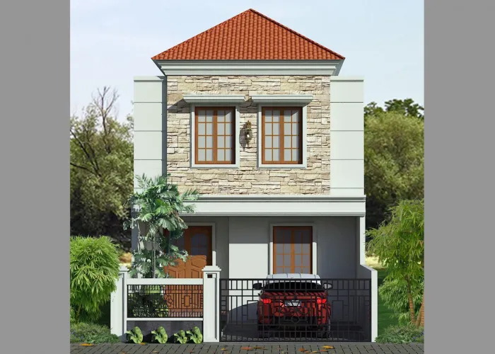 Arsitektur Rumah Bali _ Reitman 1 reitman_1_copy