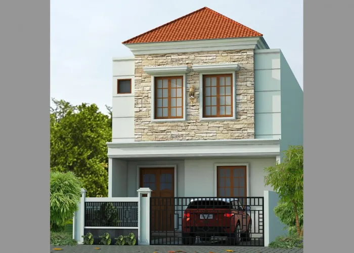 Arsitektur Rumah Bali _ Reitman 2 reitman_2_copy