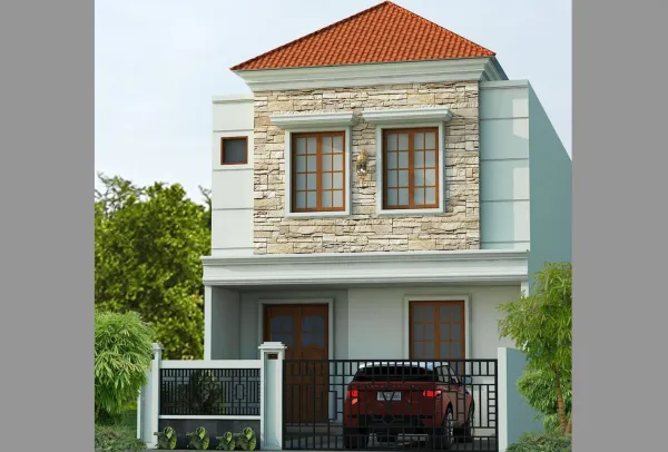 Arsitektur Rumah Bali _ Reitman 2 reitman_2_copy