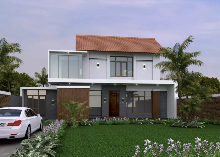 Arsitektur Rumah Ciganjur _ Rian 1 rian_3_copy