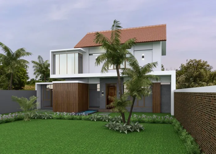 Arsitektur Rumah Ciganjur _ Rian 2 rian_5_copy