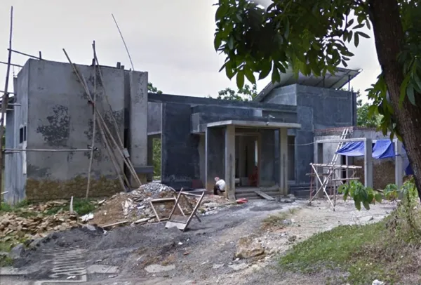 Arsitektur Rumah Sentul _ Made 3 sentul_b_min