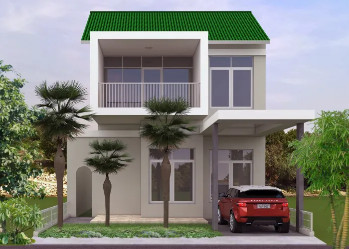 Arsitektur Rumah Sentul _ Ryan 1 sentul_golf_1_copy