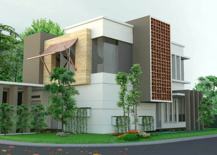Arsitektur Rumah Serpong _ Sudarsono 2 sudarsono_1_copy