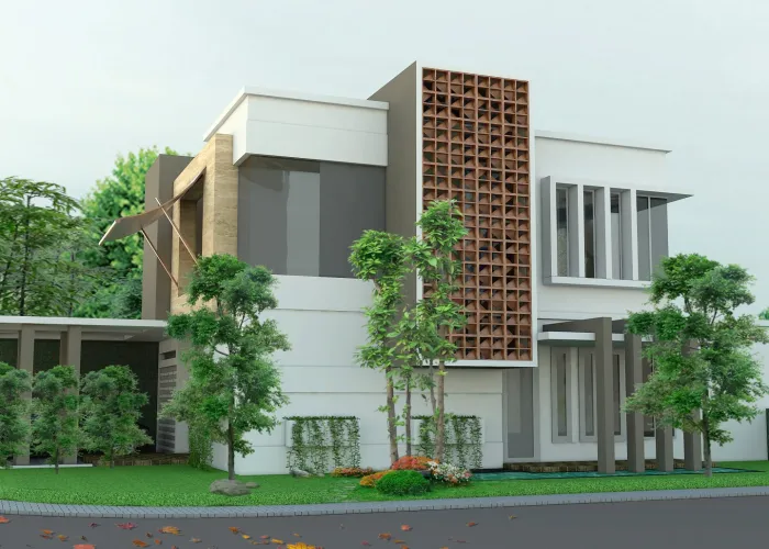 Arsitektur Rumah Serpong _ Sudarsono 1 sudarsono_2_copy