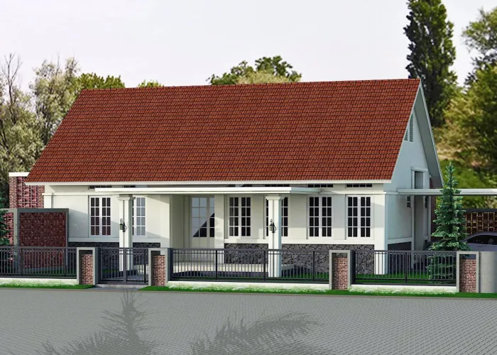 Arsitektur Rumah 1 Lantai 10 taufik_1_copy